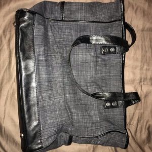 Thirty one 31 Cindy tote
